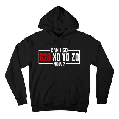 Cnc Machinist G28 Code Reference Manufacturer Hoodie