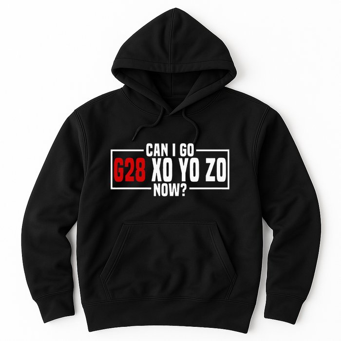 Cnc Machinist G28 Code Reference Manufacturer Hoodie