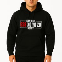 Cnc Machinist G28 Code Reference Manufacturer Hoodie