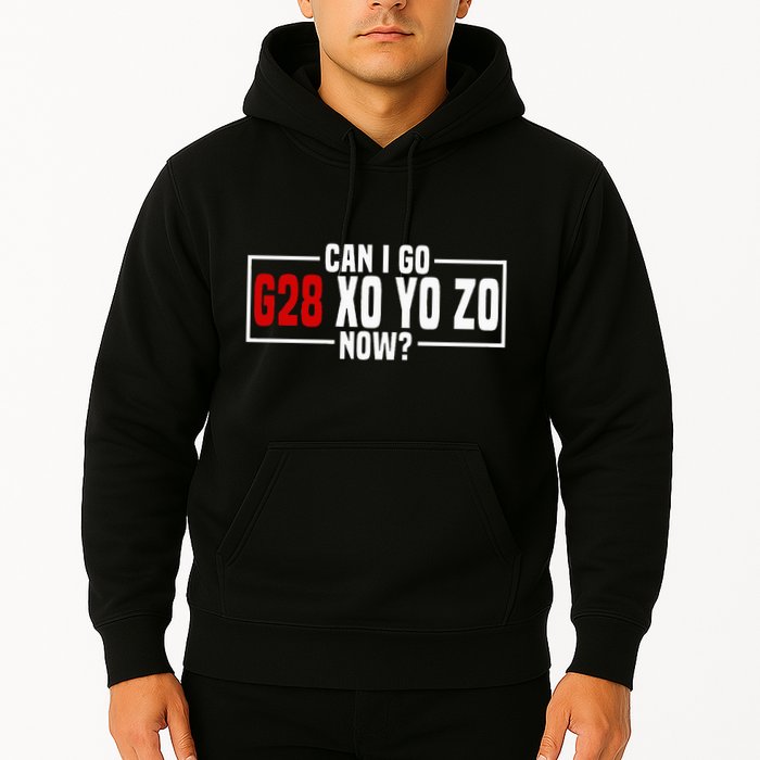 Cnc Machinist G28 Code Reference Manufacturer Hoodie