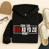 Cnc Machinist G28 Code Reference Manufacturer Hoodie