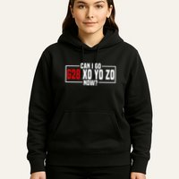 Cnc Machinist G28 Code Reference Manufacturer Hoodie