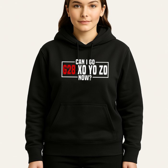 Cnc Machinist G28 Code Reference Manufacturer Hoodie