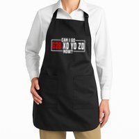 Cnc Machinist G28 Code Reference Manufacturer Apron