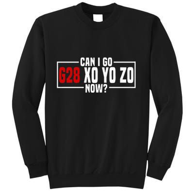 Cnc Machinist G28 Code Reference Manufacturer Sweatshirt