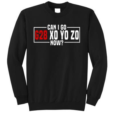 Cnc Machinist G28 Code Reference Manufacturer Sweatshirt