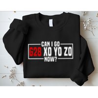 Cnc Machinist G28 Code Reference Manufacturer Sweatshirt