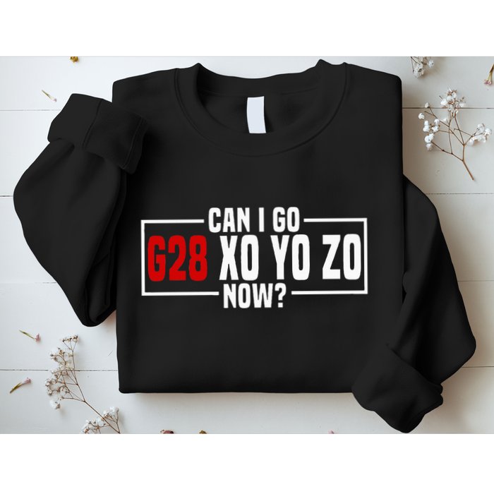 Cnc Machinist G28 Code Reference Manufacturer Sweatshirt