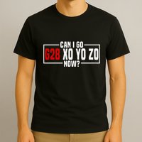 Cnc Machinist G28 Code Reference Manufacturer T-Shirt