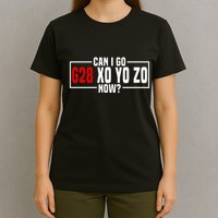 Cnc Machinist G28 Code Reference Manufacturer T-Shirt