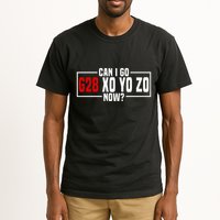 Cnc Machinist G28 Code Reference Manufacturer Tall T-Shirt