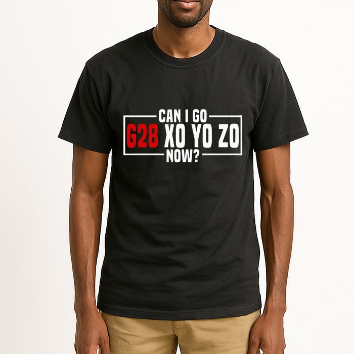 Cnc Machinist G28 Code Reference Manufacturer Tall T-Shirt