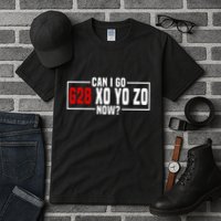 Cnc Machinist G28 Code Reference Manufacturer Tall T-Shirt
