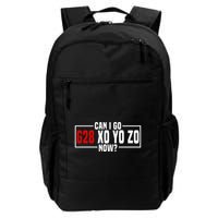 Cnc Machinist G28 Code Reference Manufacturer Backpack