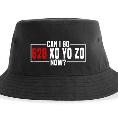 Cnc Machinist G28 Code Reference Manufacturer Sustainable Bucket Hat
