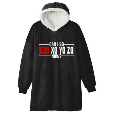 Cnc Machinist G28 Code Reference Manufacturer Hooded Wearable Blanket