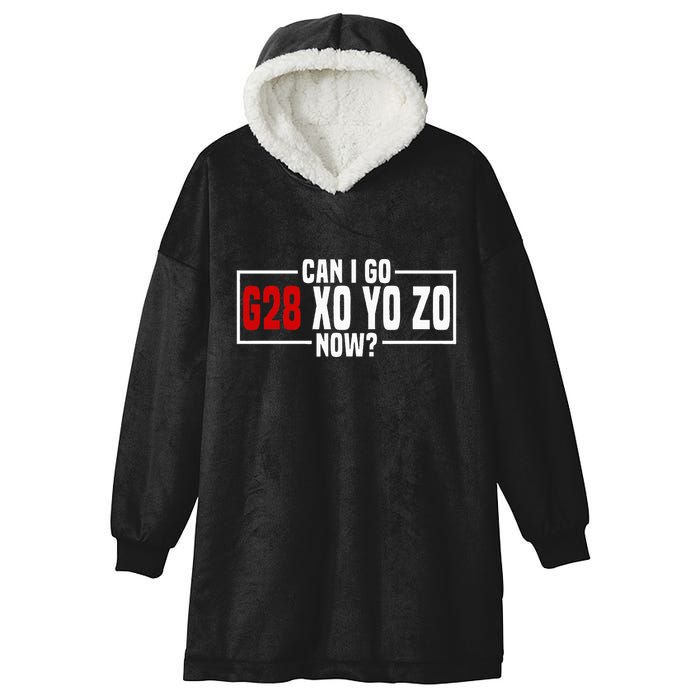 Cnc Machinist G28 Code Reference Manufacturer Hooded Wearable Blanket