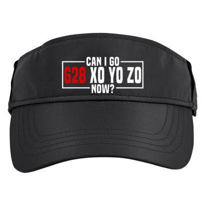 Cnc Machinist G28 Code Reference Manufacturer Adult Drive Performance Visor