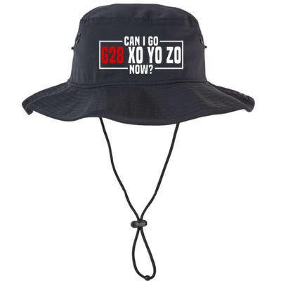 Cnc Machinist G28 Code Reference Manufacturer Bucket Hat
