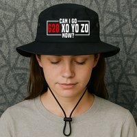 Cnc Machinist G28 Code Reference Manufacturer Bucket Hat