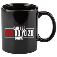 Cnc Machinist G28 Code Reference Manufacturer 11oz C Handle Ceramic Mug
