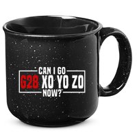 Cnc Machinist G28 Code Reference Manufacturer 15oz Campfire Ceramic Mug