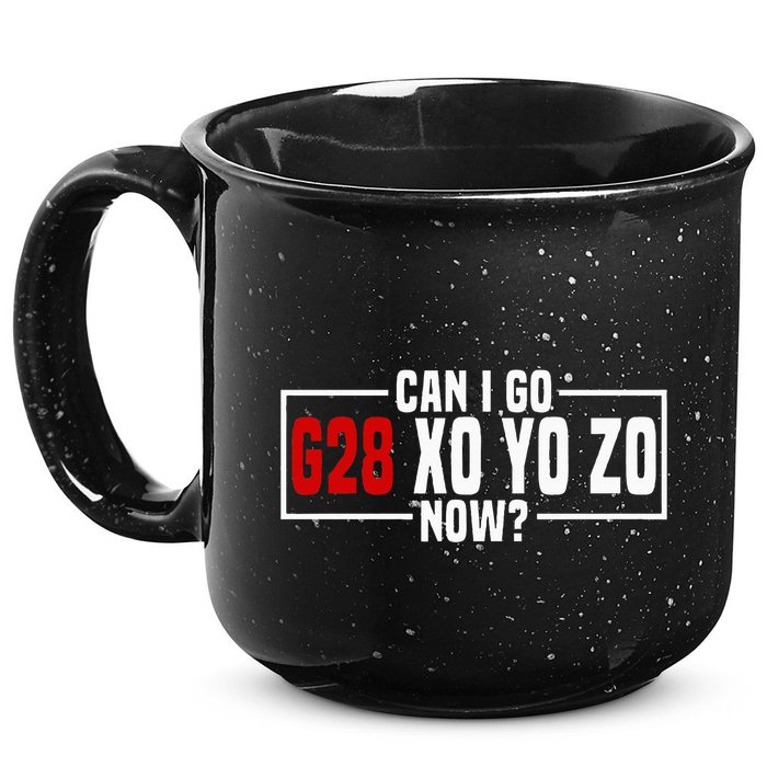 Cnc Machinist G28 Code Reference Manufacturer 15oz Campfire Ceramic Mug