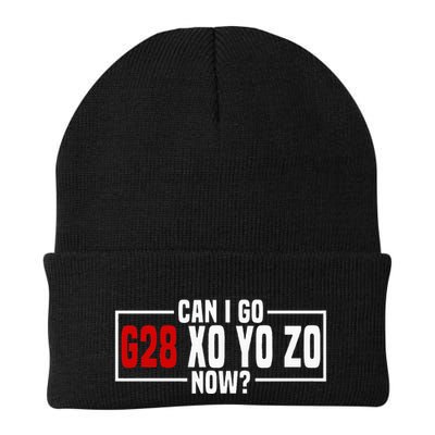 Cnc Machinist G28 Code Reference Manufacturer Beanie