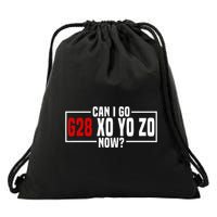 Cnc Machinist G28 Code Reference Manufacturer Drawstring Bag