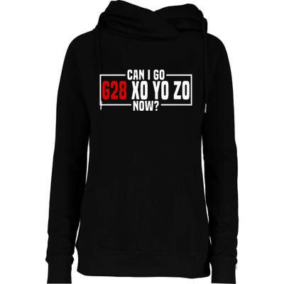 Cnc Machinist G28 Code Reference Manufacturer Womens Funnel Neck Pullover Hood