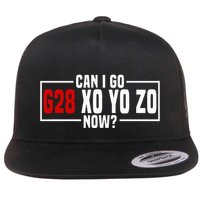Cnc Machinist G28 Code Reference Manufacturer Flatbill Hat