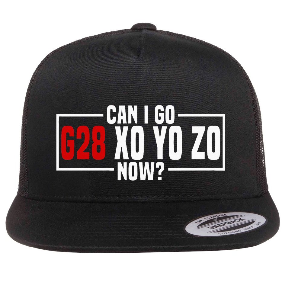 Cnc Machinist G28 Code Reference Manufacturer Flatbill Hat