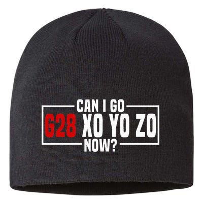 Cnc Machinist G28 Code Reference Manufacturer Sustainable Beanie