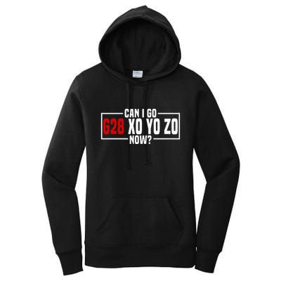 Cnc Machinist G28 Code Reference Manufacturer Women's Pullover Hoodie