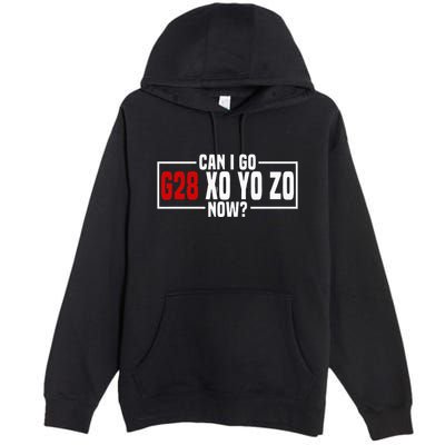 Cnc Machinist G28 Code Reference Manufacturer Premium Pullover Hoodie