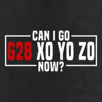 Cnc Machinist G28 Code Reference Manufacturer Premium Pullover Hoodie