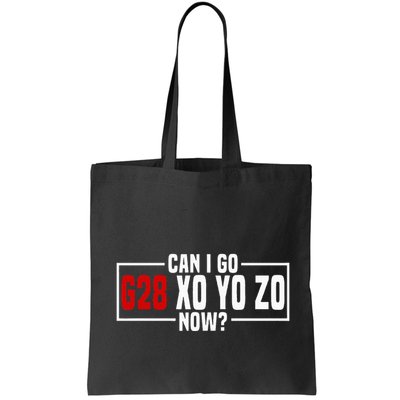 Cnc Machinist G28 Code Reference Manufacturer Bag
