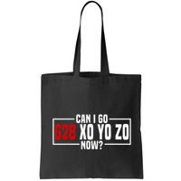 Cnc Machinist G28 Code Reference Manufacturer Bag