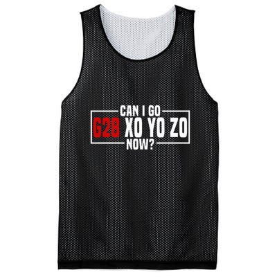Cnc Machinist G28 Code Reference Manufacturer Mesh Reversible Basketball Jersey Tank