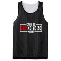 Cnc Machinist G28 Code Reference Manufacturer Mesh Reversible Basketball Jersey Tank