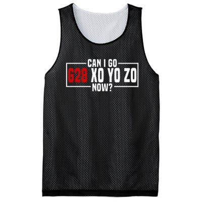 Cnc Machinist G28 Code Reference Manufacturer Mesh Reversible Basketball Jersey Tank