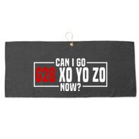 Cnc Machinist G28 Code Reference Manufacturer Large Microfiber Waffle Golf Towel
