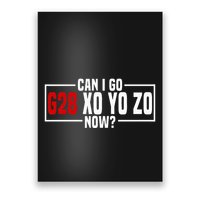 Cnc Machinist G28 Code Reference Manufacturer Poster