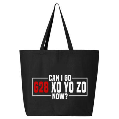 Cnc Machinist G28 Code Reference Manufacturer 25L Jumbo Tote