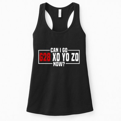 Cnc Machinist G28 Code Reference Manufacturer Womens Tank Top