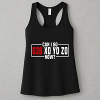 Cnc Machinist G28 Code Reference Manufacturer Womens Tank Top
