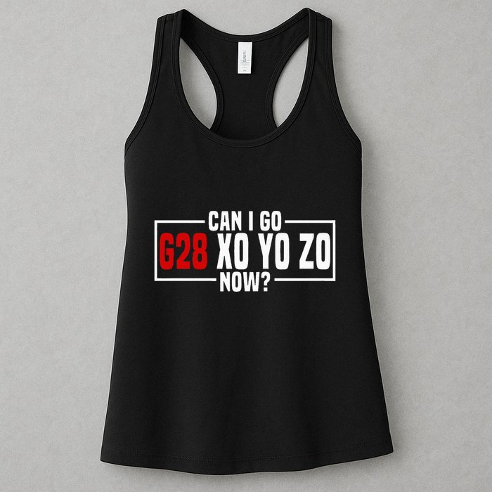Cnc Machinist G28 Code Reference Manufacturer Womens Tank Top