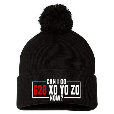 Cnc Machinist G28 Code Reference Manufacturer Pom Pom 12in Knit Beanie