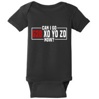 Cnc Machinist G28 Code Reference Manufacturer Baby Bodysuit