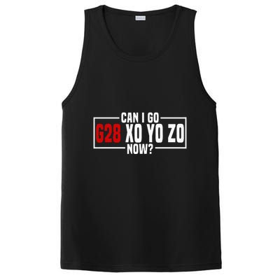 Cnc Machinist G28 Code Reference Manufacturer PosiCharge Competitor Tank